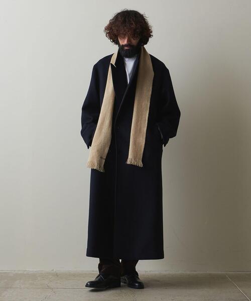 Steven Alan（スティーブンアラン）の「＜Steven Alan＞ スーパー140