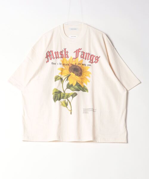 TENDER PERSON（テンダーパーソン）の「TENDER PERSON/テンダー