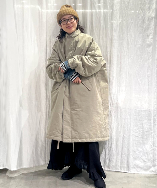 JOURNAL STANDARD LUXE（ジャーナルスタンダード ラックス）の