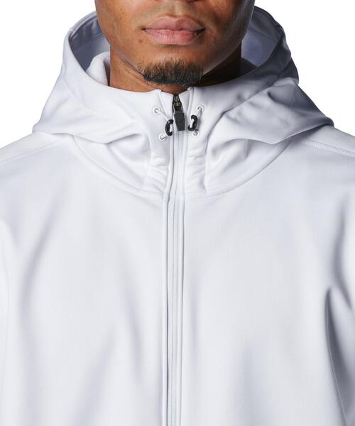 セール】UAウインター ニット 3レイヤー ジャケット4.0（トレーニング