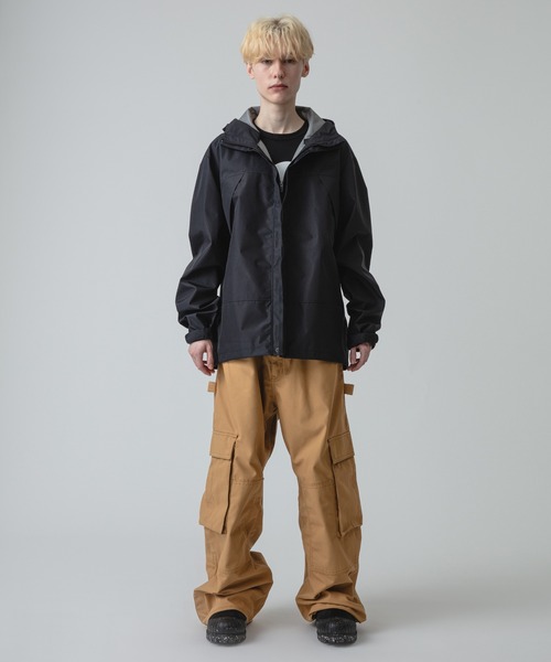 eYe JUNYA WATANABE MAN（アイジュンヤワタナベマン）の「『GORE