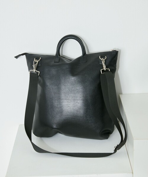 Firsthand（ファーストハンド）の「Firsthand/ファーストハンド