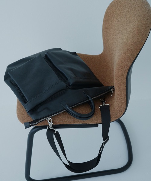 Firsthand（ファーストハンド）の「Firsthand/ファーストハンド