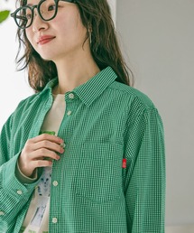 niko and｜ニコアンドのトップス通販 - ZOZOTOWN