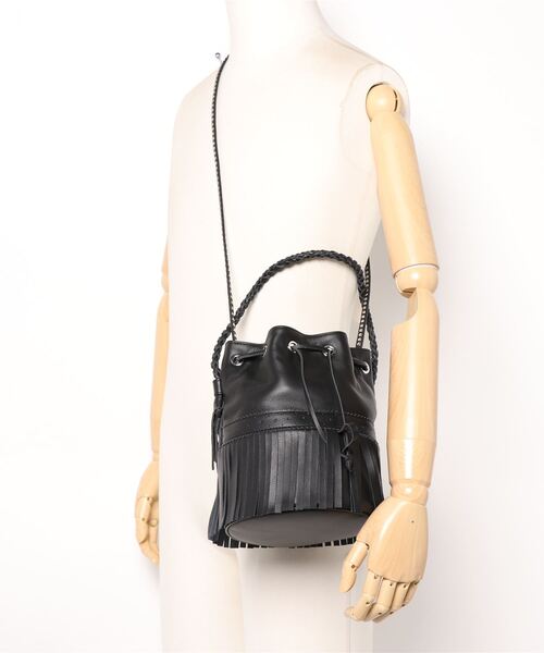 J&M Davidson（ジェイアンドエムデヴィッドソン）の「カーニバル M