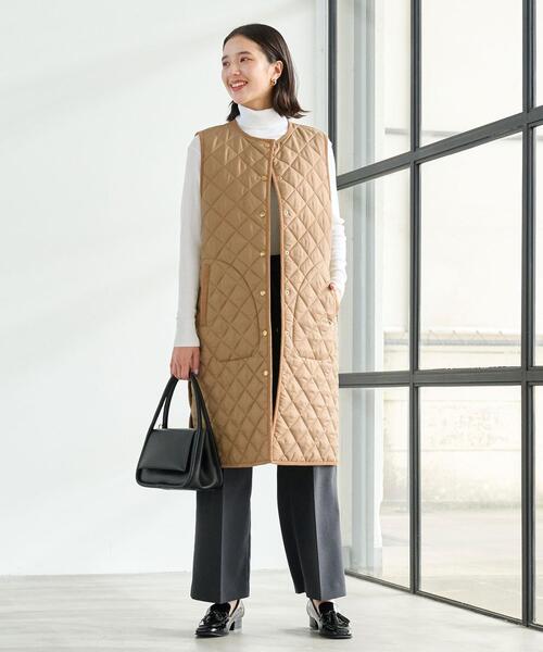 Traditional Weatherwear（トラディショナルウェザーウェア）の