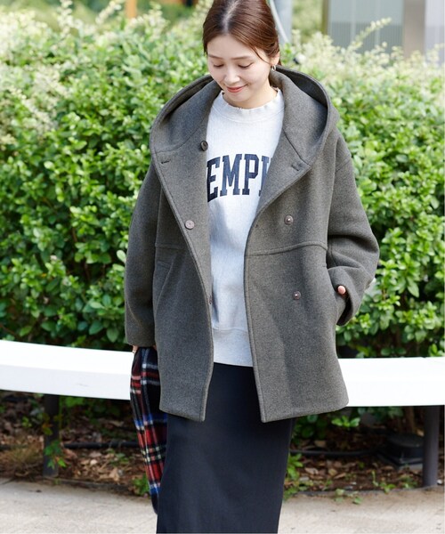 JOURNAL STANDARD（ジャーナルスタンダード）の「《追加》スーパー140