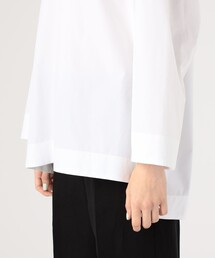 UNION LAUNCH（ユニオンランチ）の「UNION LAUNCH セーラーシャツ