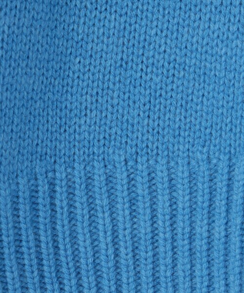 セール】ファインウール ハイネックプルオーバー（ニット/セーター