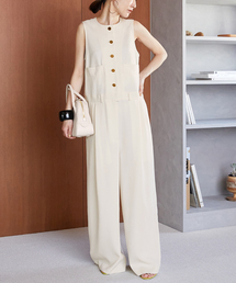 VERMEIL par iena（ヴェルメイユパーイエナ）｜オールインワン