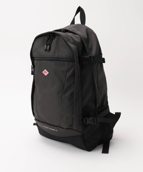 DANTON/ダントン バックパック モンファロン27 BAG MONT FARON27
