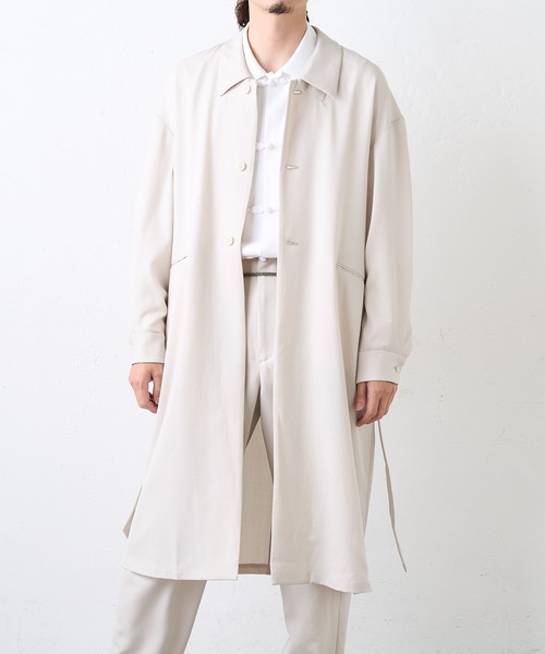 ETHOSENS（エトセンス）の「【ETHOSENS×Lui's /エトセンス×ルイス