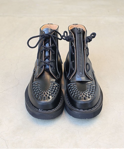 GEORGE COX（ジョージコックス）の「ジョージコックス（GEORGECOX