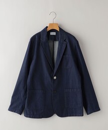 ARCH & LINE｜アーチアンドラインのフォーマルスーツ/小物通販 - ZOZOTOWN