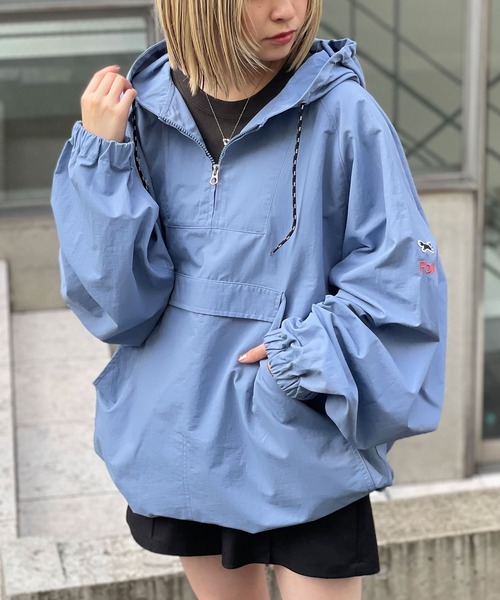 PENNEYS（ぺニーズ）の「【PENNEYS/ぺニーズ】別注the FOX