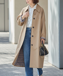 JOURNAL STANDARD｜ジャーナルスタンダード（レディース）のステン