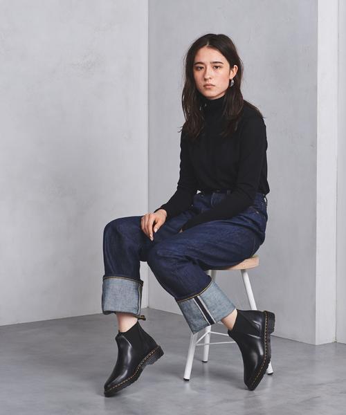 Dr. Martens（ドクターマーチン）の「＜Dr.Martens（ドクター マーチン