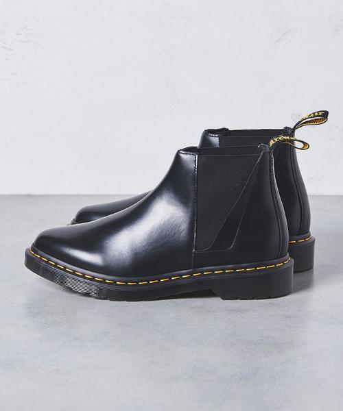Dr. Martens（ドクターマーチン）の「＜Dr.Martens（ドクター マーチン