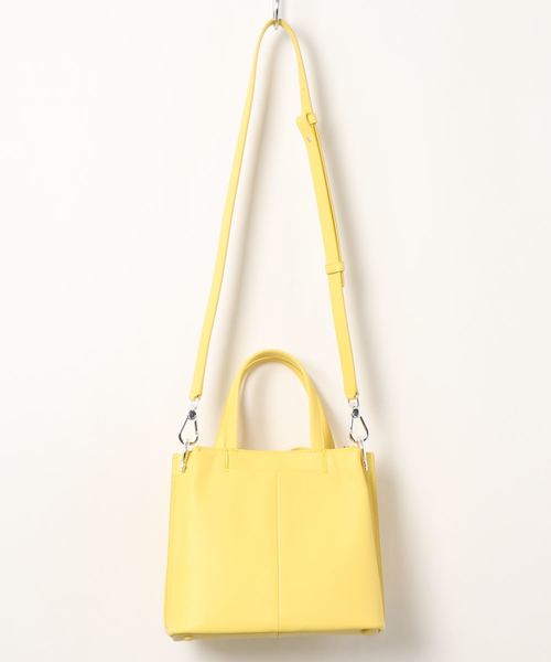 COLE HAAN（コールハーン）の「グランド アンビション スモール