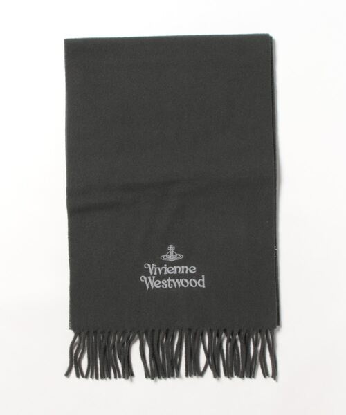 Vivienne Westwood（ヴィヴィアンウエストウッド）の「EMBROIDERED