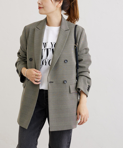 JOURNAL STANDARD（ジャーナルスタンダード）の「《WEB限定追加3