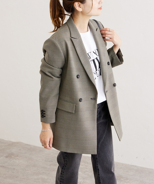 JOURNAL STANDARD（ジャーナルスタンダード）の「《WEB限定追加3