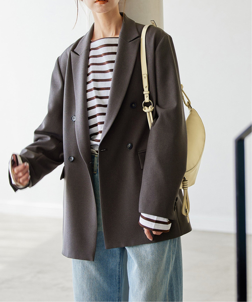 JOURNAL STANDARD（ジャーナルスタンダード）の「《WEB限定追加3