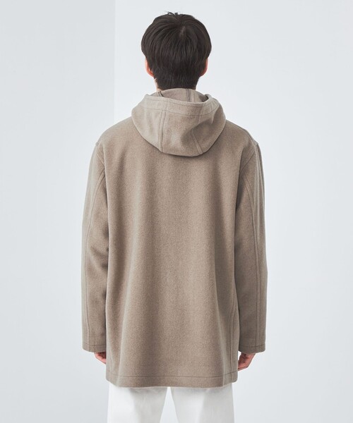 green label relaxing（グリーンレーベルリラクシング）の「ソフト