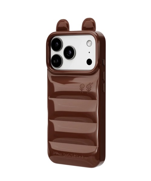 Urban Sophistication（アーバンソフィスティケーション）の「THE