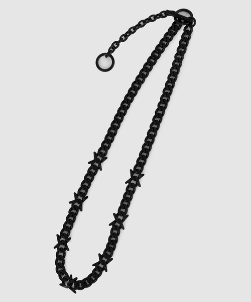 LAD MUSICIAN（ラッドミュージシャン）の「NECKLACE（ネックレス