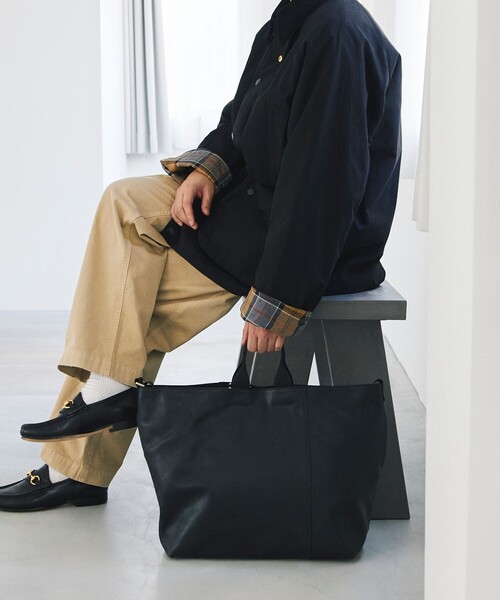 Firsthand（ファーストハンド）の「Firsthand/ファーストハンド 2WAY