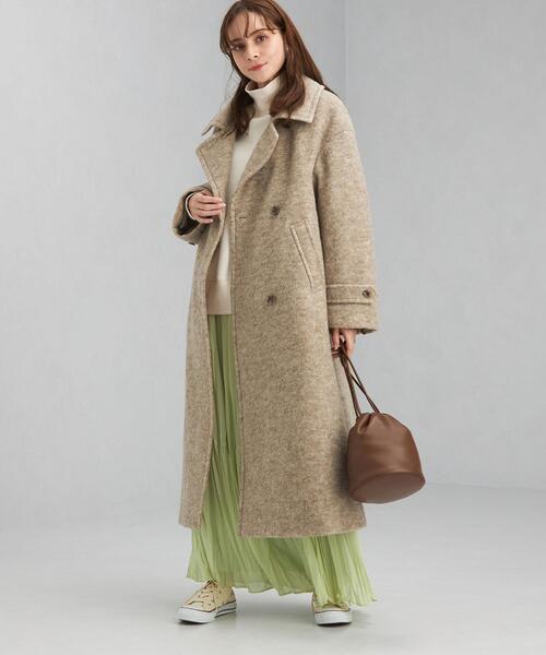 green label relaxing（グリーンレーベルリラクシング）の「エアー