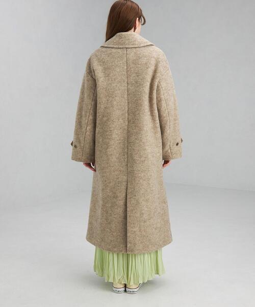 green label relaxing（グリーンレーベルリラクシング）の「エアー