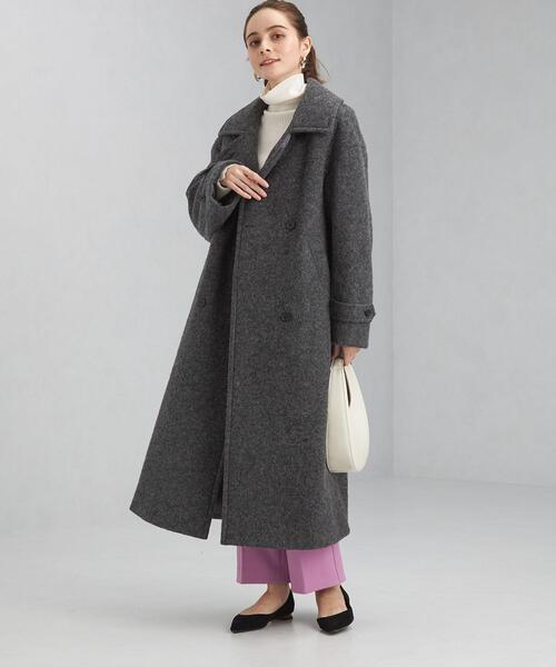 green label relaxing（グリーンレーベルリラクシング）の「エアー