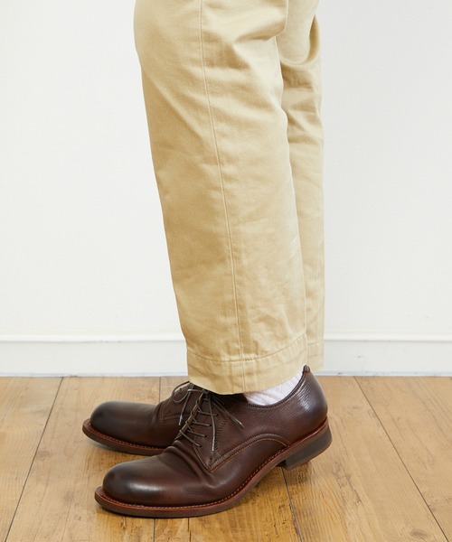 MR.OLIVE E.O.I（ミスターオリーブイーグルオブインデペンデンス）の