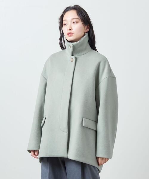 MARW UNITED ARROWS（マルゥ ユナイテッドアローズ）の「＜MARW UNITED