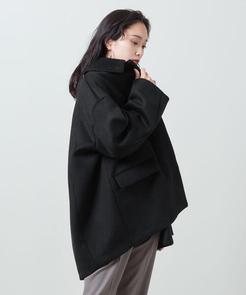 MARW UNITED ARROWS（マルゥ ユナイテッドアローズ）の「＜MARW UNITED
