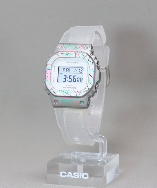 40th Anniversary Adventurer's Stone / GM-S5640GEM-7JR（デジタル