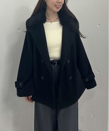 archives｜アルシーヴのジャケット/アウター通販 - ZOZOTOWN