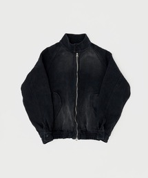 OUAT｜オーユーエーティーのブルゾン通販 - ZOZOTOWN