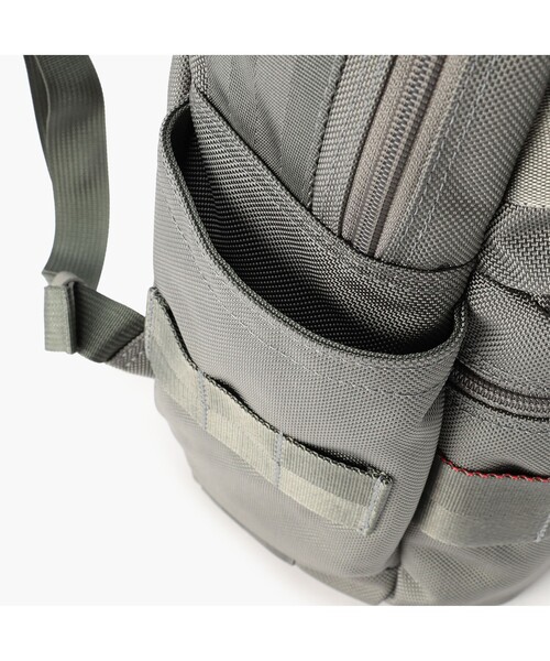 BRIEFING/ブリーフィング】ATTACK PACK（バックパック/リュック