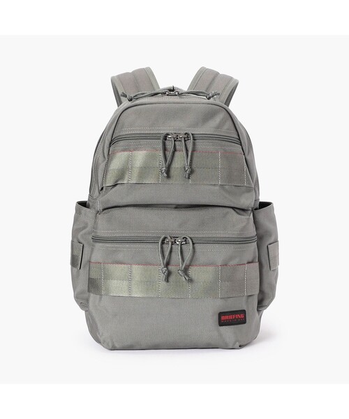 BRIEFING/ブリーフィング】ATTACK PACK（バックパック/リュック