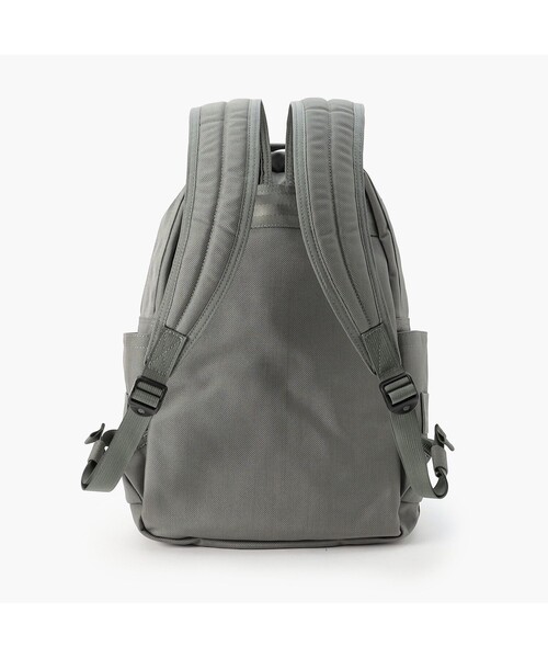 BRIEFING/ブリーフィング】ATTACK PACK（バックパック/リュック