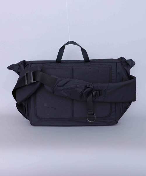 PORTER（ポーター）の「【PORTER】EXTREME MESSENGER BAG
