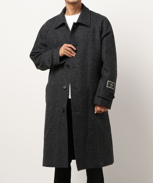 WILD LIFE TAILOR Adam et Rope'（ワイルドテーラーアダムエロペ ）の