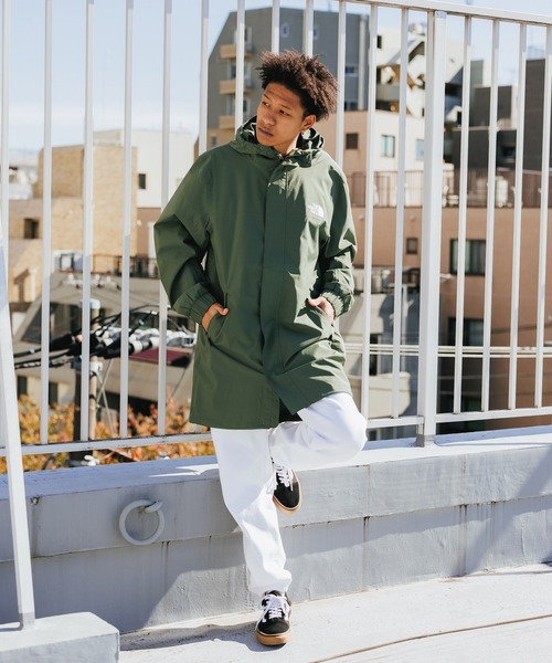 THE NORTH FACE（ザノースフェイス）の「THE NORTH FACE/ザ・ノース