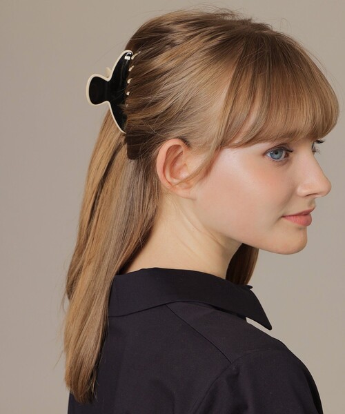 ALEXANDRE DE PARIS（アレクサンドルドゥパリ）の「【ALEXANDRE DE