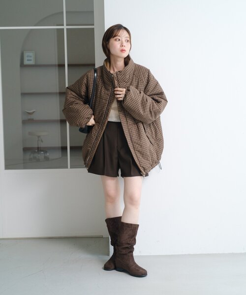 Kastane（カスタネ）の「【お気に入り3万人突破！/ユニセックス