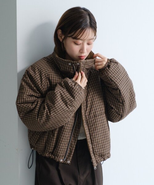 Kastane（カスタネ）の「【お気に入り3万人突破！/ユニセックス