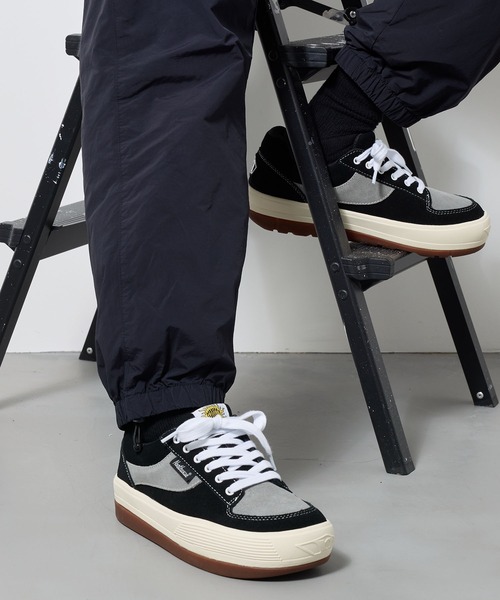 ムラサキスポーツ限定カラー登場！】NORTHWAVE/ノースウェーブ